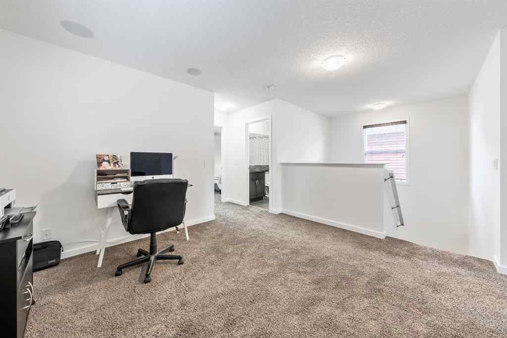 MLS® A2264865 - 773 River Heights Crescent  in River Song Cochrane, Residential