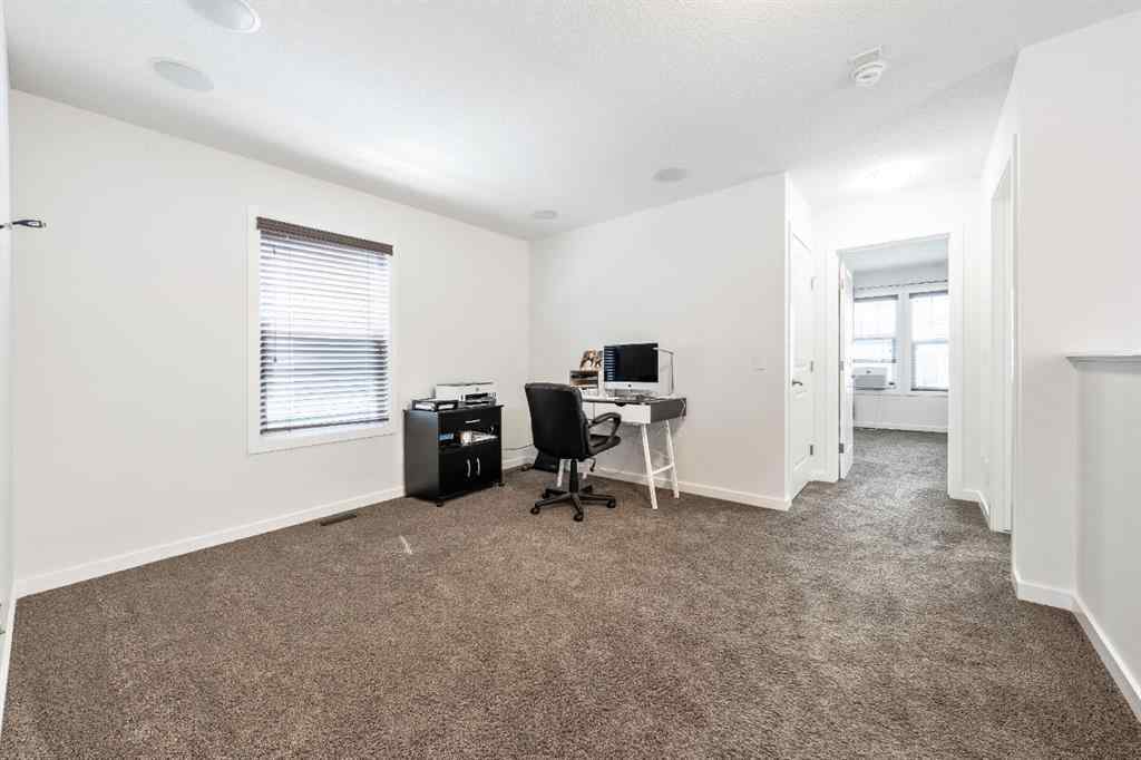 MLS® A2264865 - 773 River Heights Crescent  in River Song Cochrane, Residential