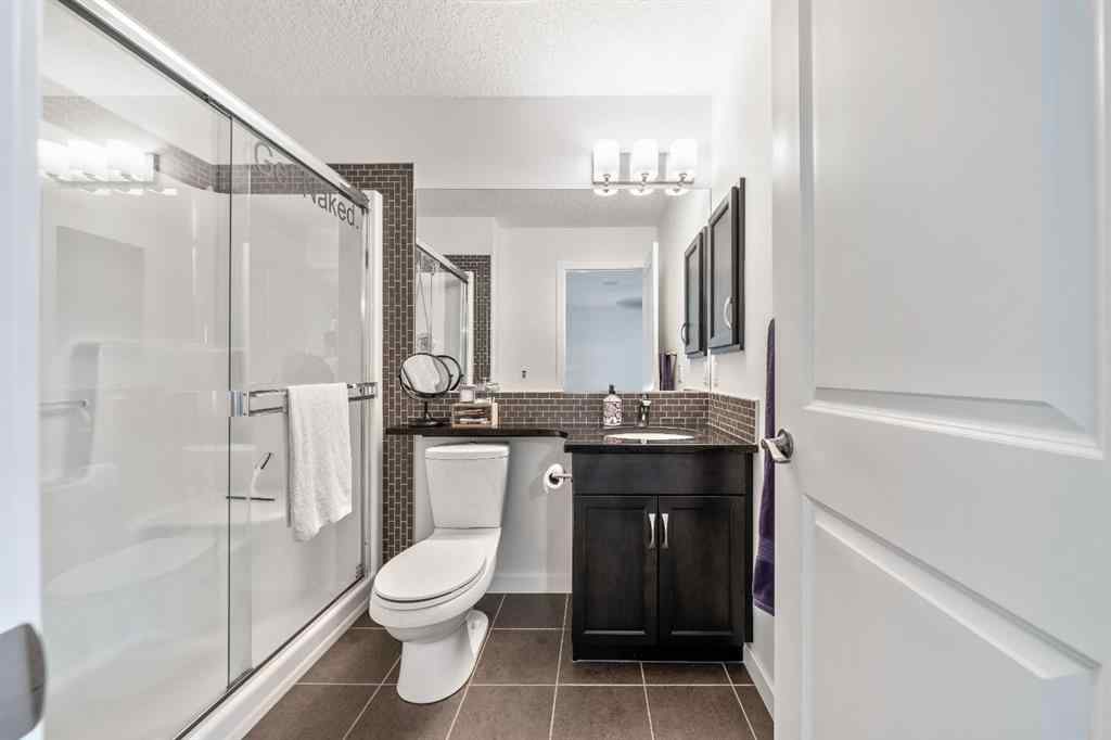 MLS® A2264865 - 773 River Heights Crescent  in River Song Cochrane, Residential