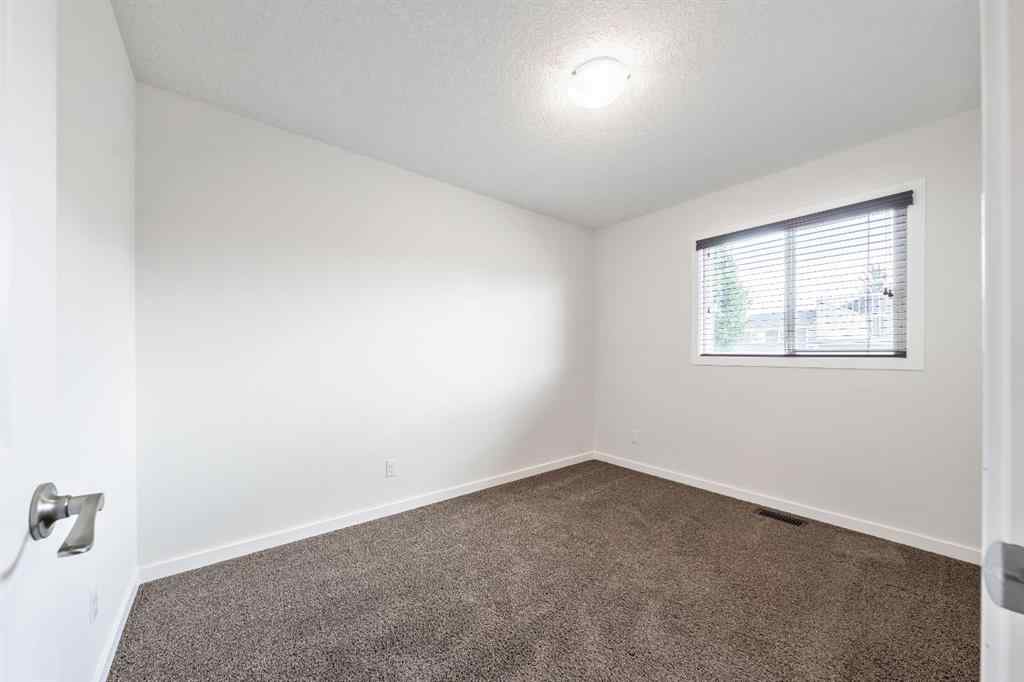 MLS® A2264865 - 773 River Heights Crescent  in River Song Cochrane, Residential