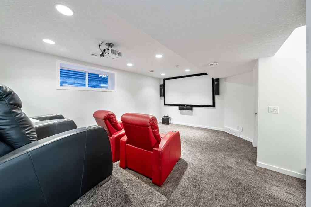 MLS® A2264865 - 773 River Heights Crescent  in River Song Cochrane, Residential