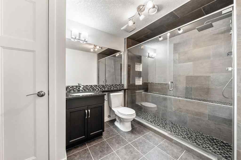 MLS® A2264865 - 773 River Heights Crescent  in River Song Cochrane, Residential