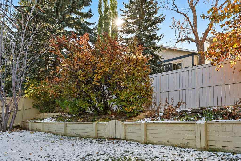 MLS® A2264866 - 139 Stratton Crescent SW in Strathcona Park Calgary, Residential
