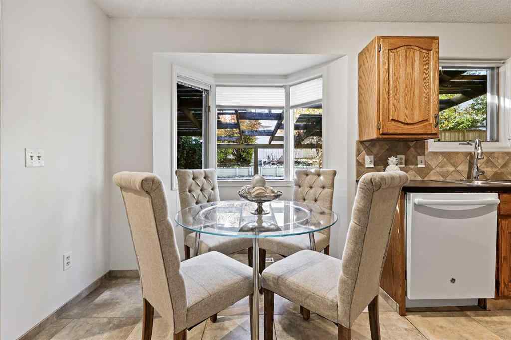 MLS® A2264866 - 139 Stratton Crescent SW in Strathcona Park Calgary, Residential