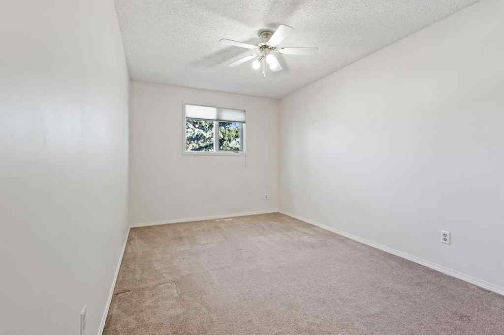 MLS® A2264866 - 139 Stratton Crescent SW in Strathcona Park Calgary, Residential