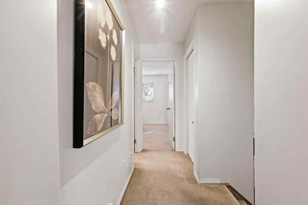 MLS® A2264866 - 139 Stratton Crescent SW in Strathcona Park Calgary, Residential