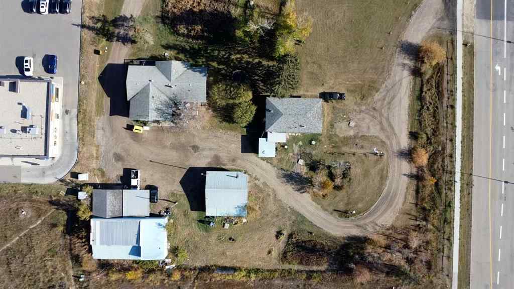 MLS® A2264870 - 4102 40 Avenue  in Larsen Grove Lloydminster, Residential