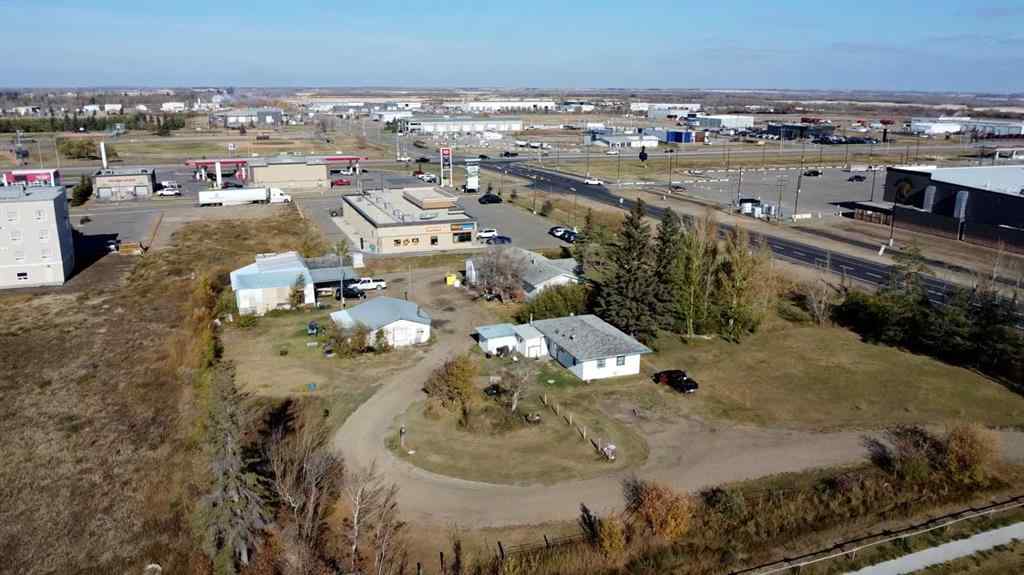 MLS® A2264870 - 4102 40 Avenue  in Larsen Grove Lloydminster, Residential
