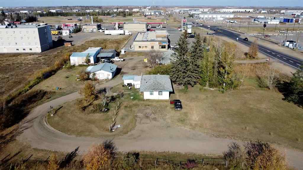 MLS® A2264870 - 4102 40 Avenue  in Larsen Grove Lloydminster, Residential