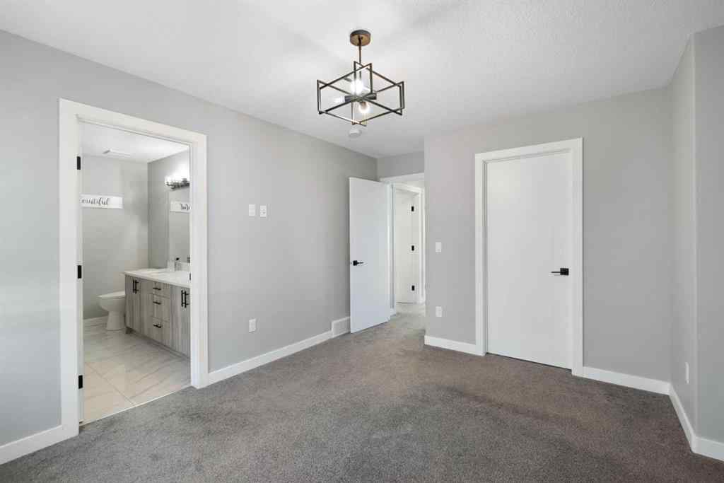 MLS® A2264871 - 628 Edgefield Street  in Edgefield Strathmore, Residential