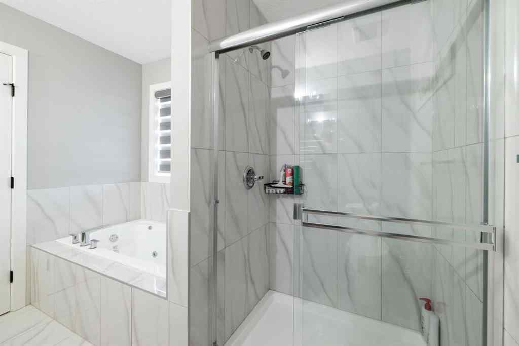 MLS® A2264871 - 628 Edgefield Street  in Edgefield Strathmore, Residential