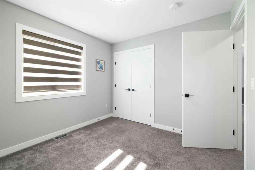 MLS® A2264871 - 628 Edgefield Street  in Edgefield Strathmore, Residential