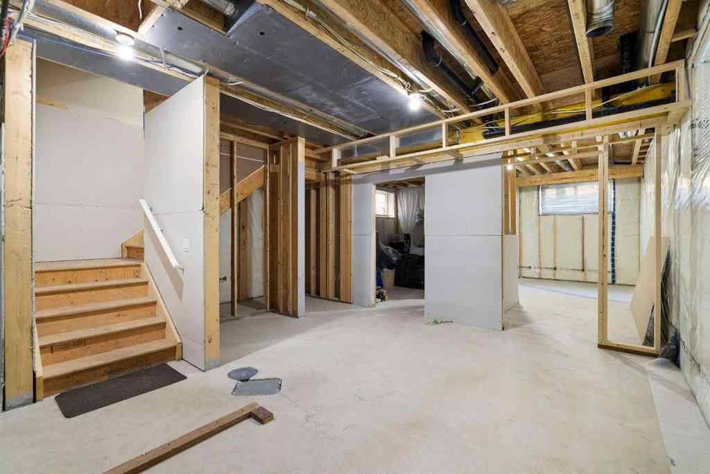 MLS® A2264871 - 628 Edgefield Street  in Edgefield Strathmore, Residential