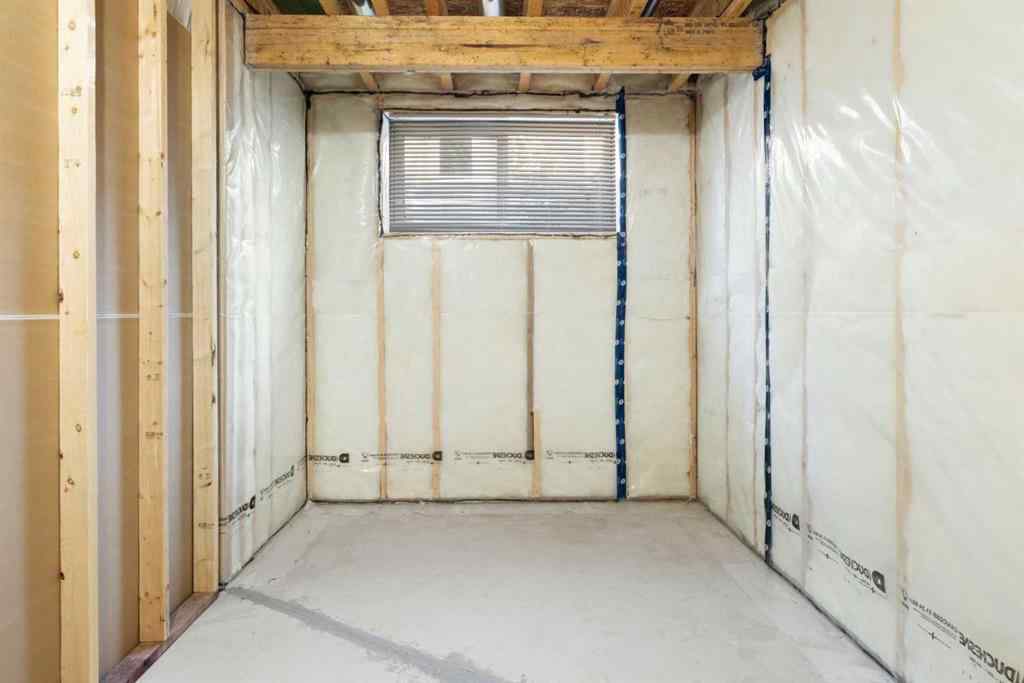 MLS® A2264871 - 628 Edgefield Street  in Edgefield Strathmore, Residential