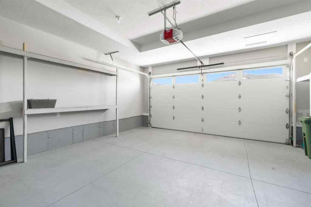 MLS® A2264871 - 628 Edgefield Street  in Edgefield Strathmore, Residential