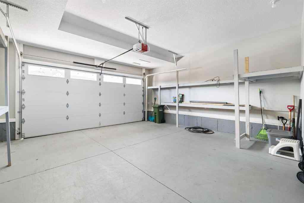 MLS® A2264871 - 628 Edgefield Street  in Edgefield Strathmore, Residential