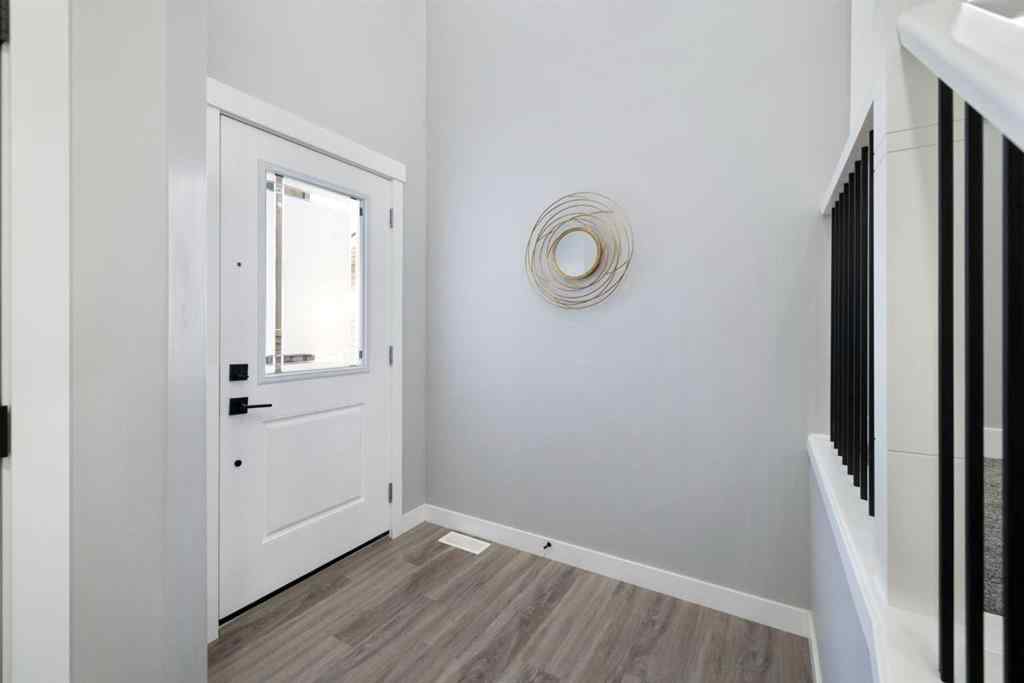 MLS® A2264871 - 628 Edgefield Street  in Edgefield Strathmore, Residential