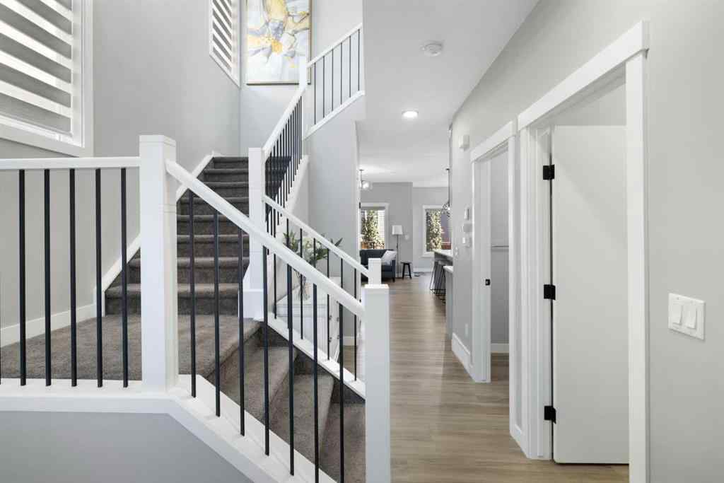 MLS® A2264871 - 628 Edgefield Street  in Edgefield Strathmore, Residential