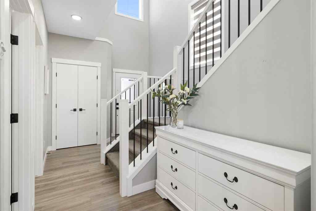 MLS® A2264871 - 628 Edgefield Street  in Edgefield Strathmore, Residential