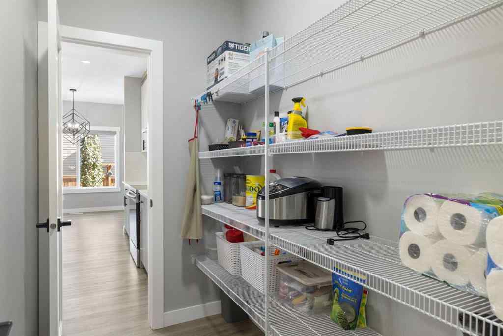 MLS® A2264871 - 628 Edgefield Street  in Edgefield Strathmore, Residential