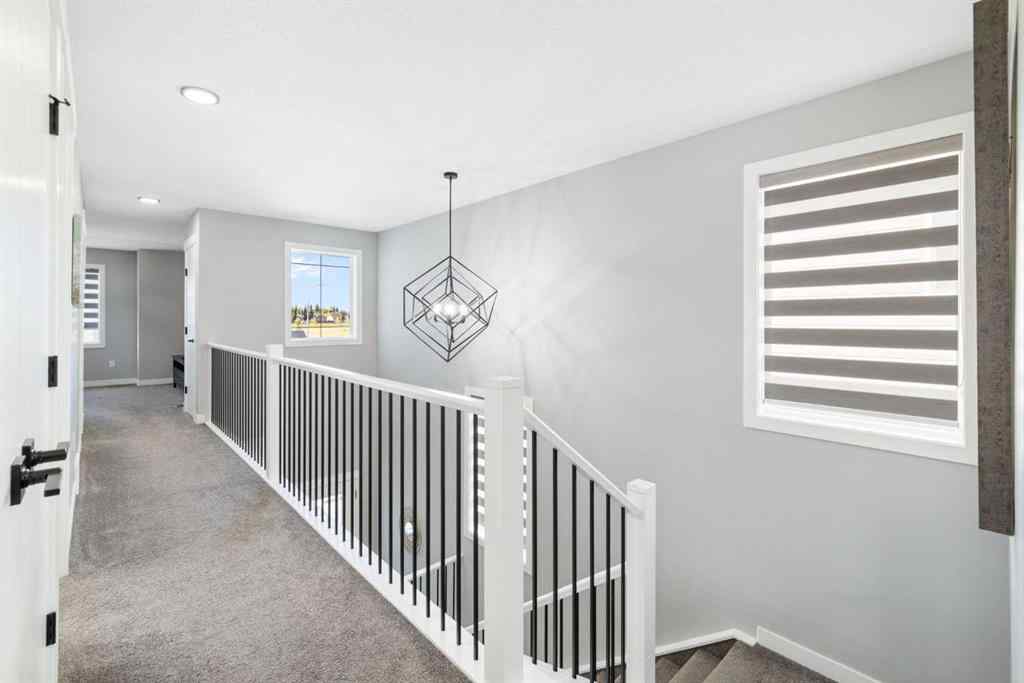 MLS® A2264871 - 628 Edgefield Street  in Edgefield Strathmore, Residential