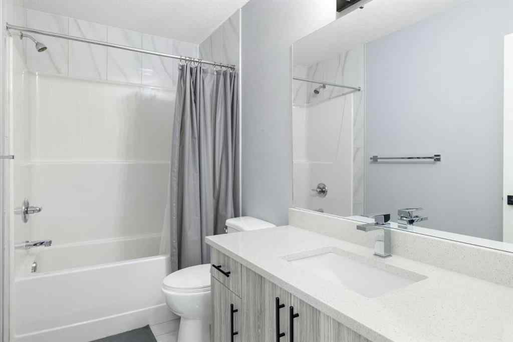 MLS® A2264871 - 628 Edgefield Street  in Edgefield Strathmore, Residential