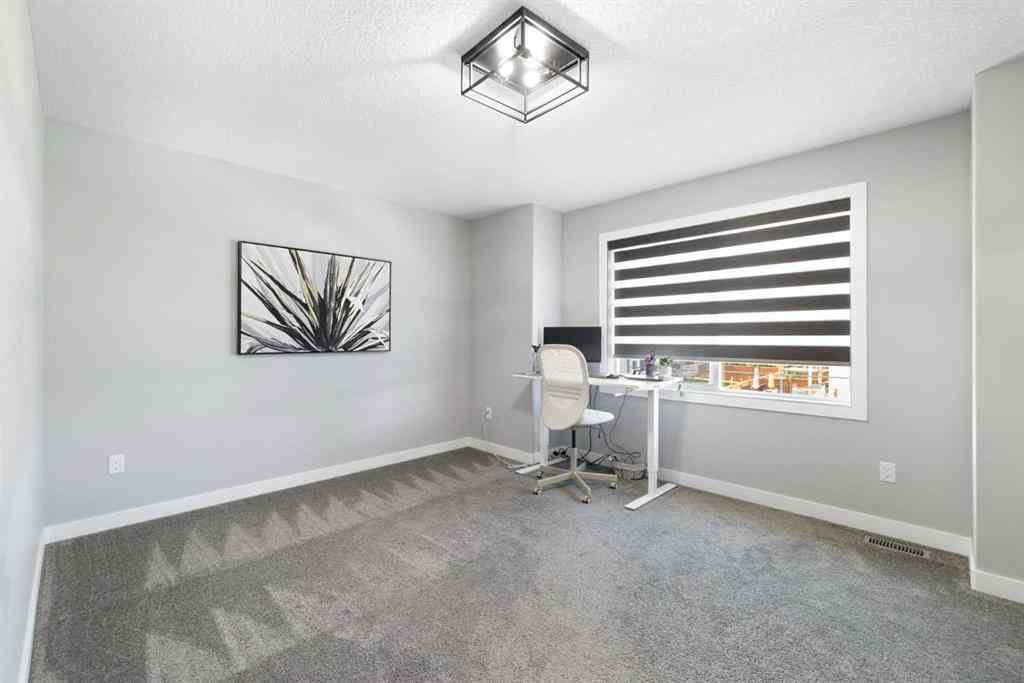 MLS® A2264871 - 628 Edgefield Street  in Edgefield Strathmore, Residential