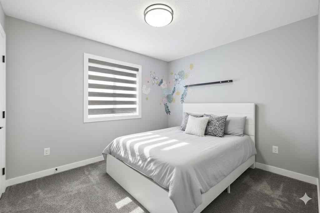 MLS® A2264871 - 628 Edgefield Street  in Edgefield Strathmore, Residential