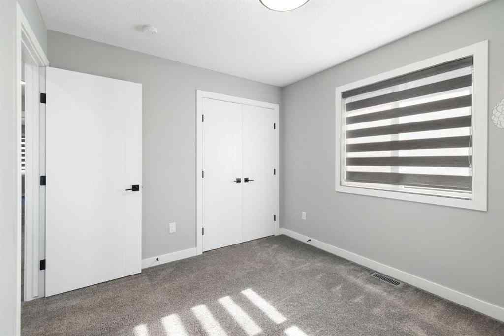 MLS® A2264871 - 628 Edgefield Street  in Edgefield Strathmore, Residential