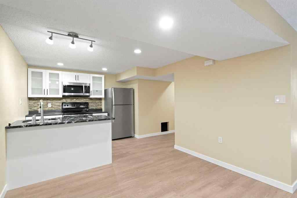 MLS® A2264873 - 67 Fallswater Crescent NE in Falconridge Calgary, Residential