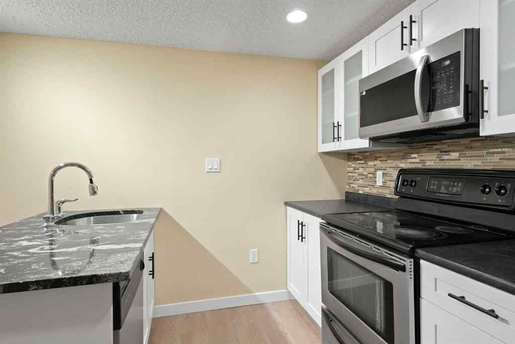 MLS® A2264873 - 67 Fallswater Crescent NE in Falconridge Calgary, Residential