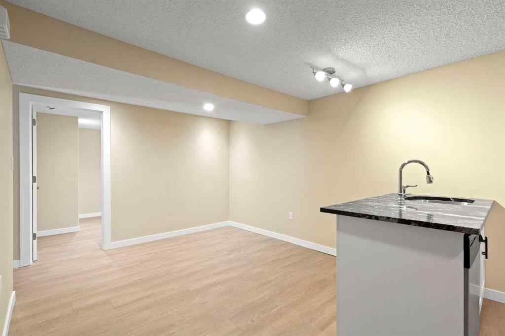 MLS® A2264873 - 67 Fallswater Crescent NE in Falconridge Calgary, Residential