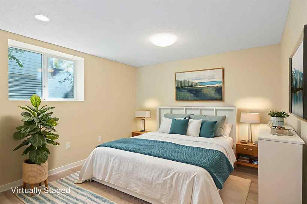 MLS® A2264873 - 67 Fallswater Crescent NE in Falconridge Calgary, Residential