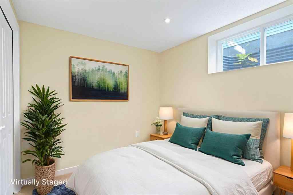 MLS® A2264873 - 67 Fallswater Crescent NE in Falconridge Calgary, Residential