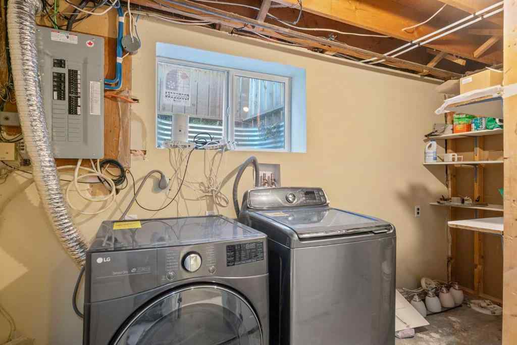 MLS® A2264873 - 67 Fallswater Crescent NE in Falconridge Calgary, Residential