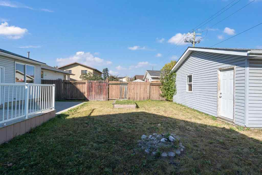 MLS® A2264873 - 67 Fallswater Crescent NE in Falconridge Calgary, Residential