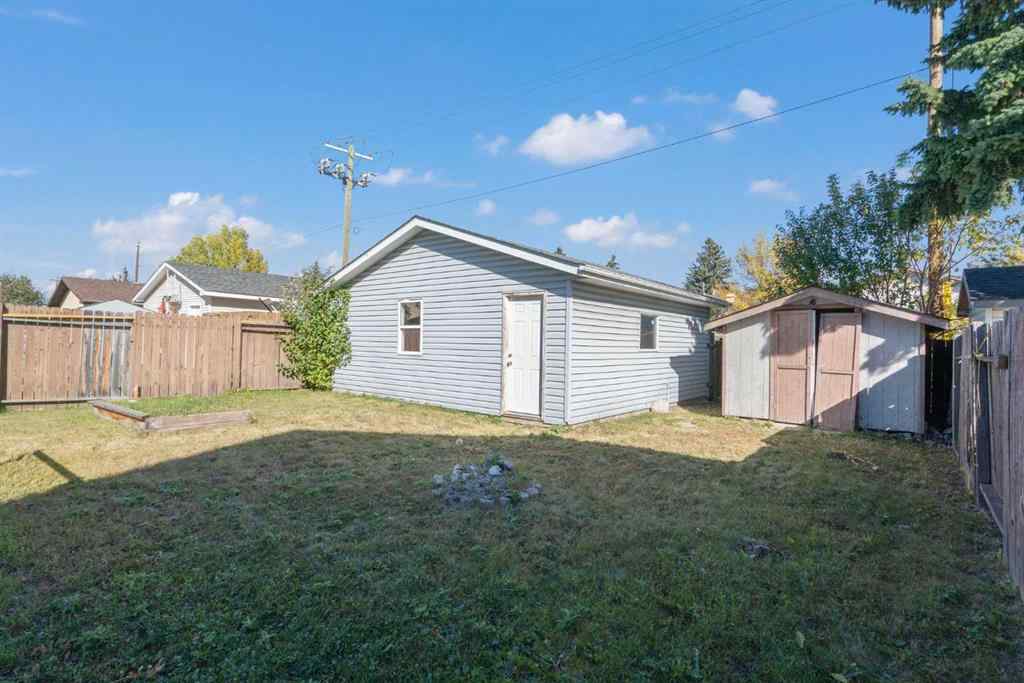 MLS® A2264873 - 67 Fallswater Crescent NE in Falconridge Calgary, Residential