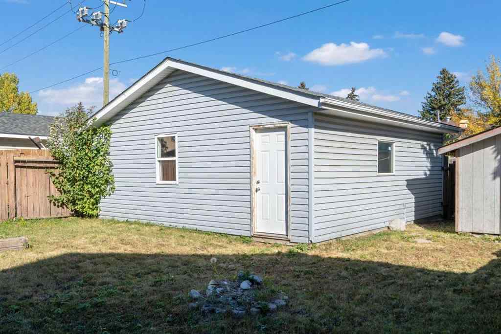 MLS® A2264873 - 67 Fallswater Crescent NE in Falconridge Calgary, Residential