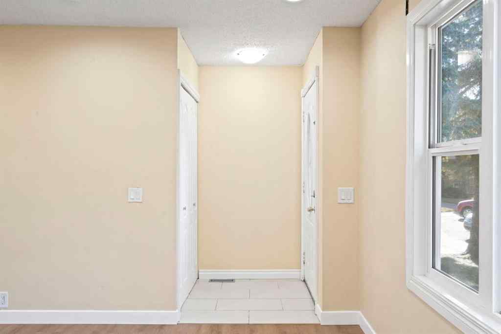 MLS® A2264873 - 67 Fallswater Crescent NE in Falconridge Calgary, Residential