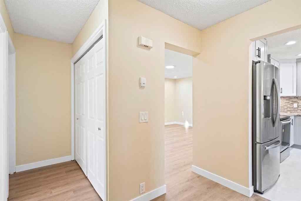 MLS® A2264873 - 67 Fallswater Crescent NE in Falconridge Calgary, Residential