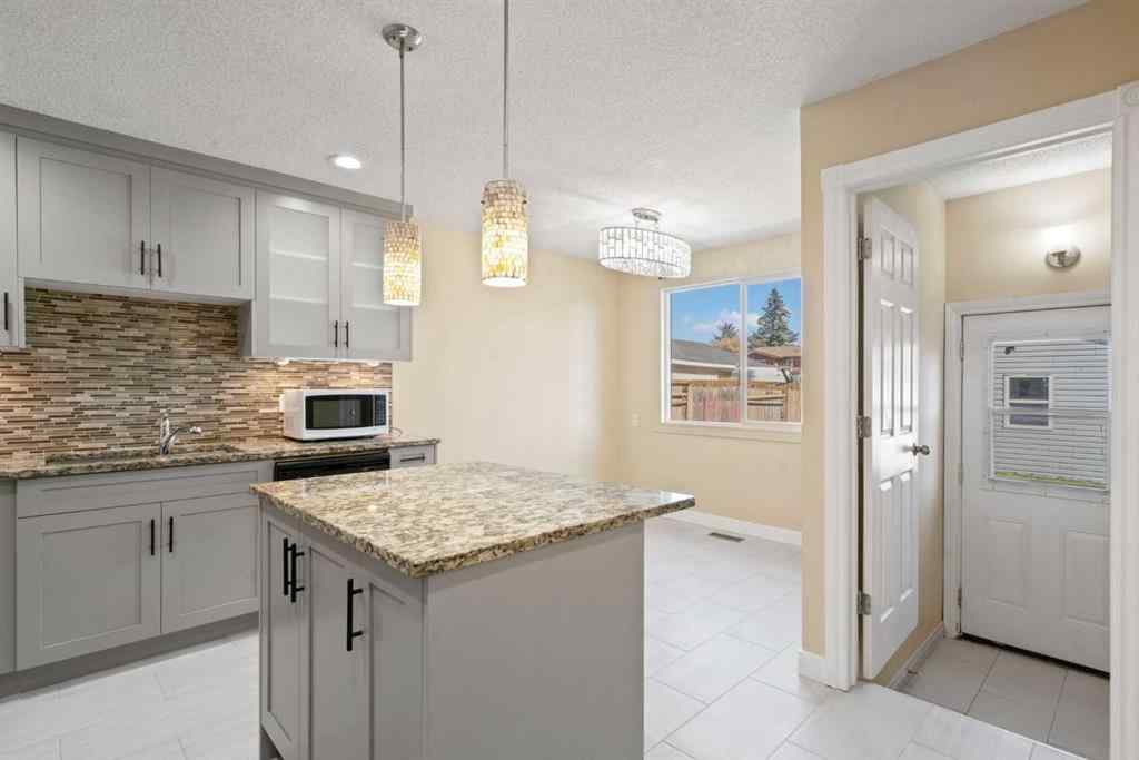 MLS® A2264873 - 67 Fallswater Crescent NE in Falconridge Calgary, Residential