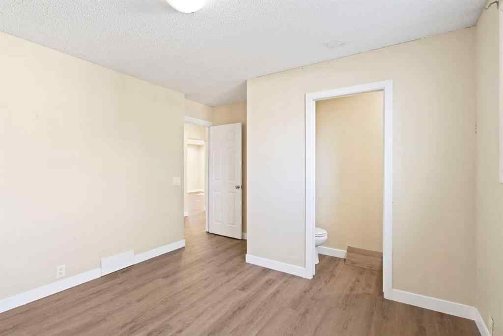 MLS® A2264873 - 67 Fallswater Crescent NE in Falconridge Calgary, Residential