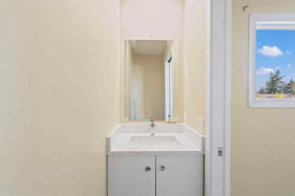 MLS® A2264873 - 67 Fallswater Crescent NE in Falconridge Calgary, Residential