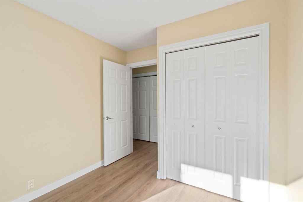 MLS® A2264873 - 67 Fallswater Crescent NE in Falconridge Calgary, Residential