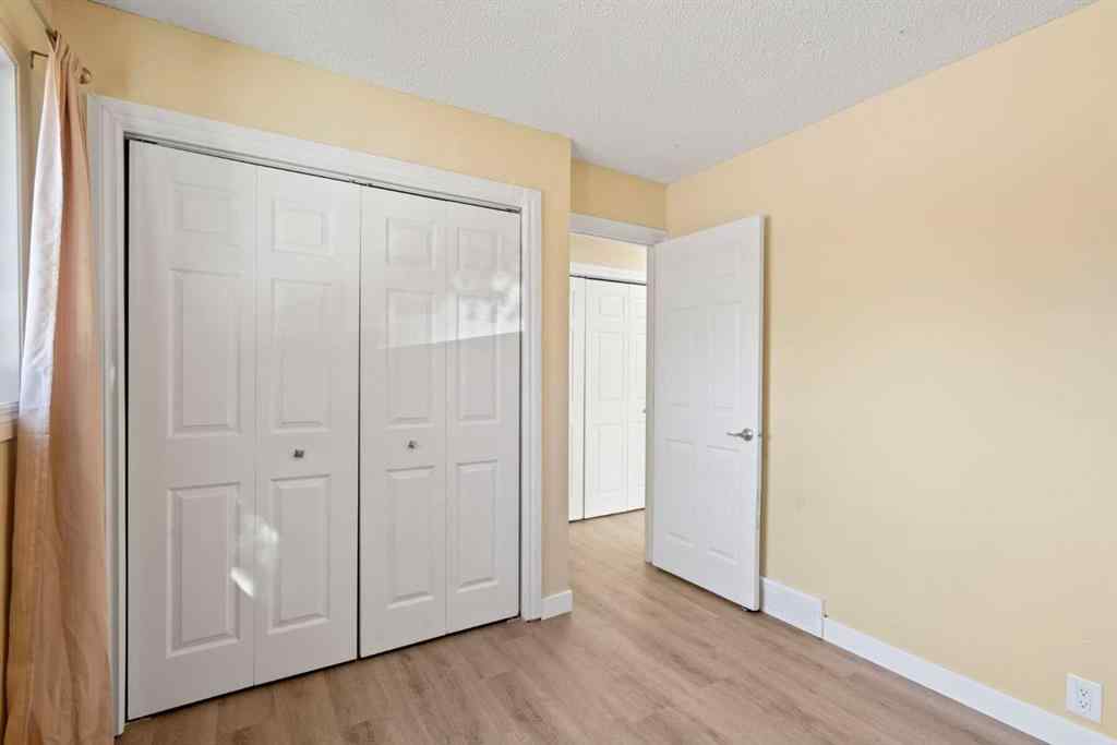 MLS® A2264873 - 67 Fallswater Crescent NE in Falconridge Calgary, Residential