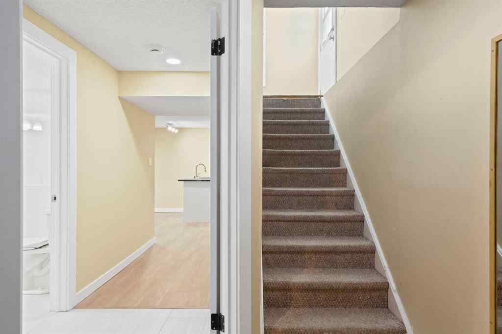 MLS® A2264873 - 67 Fallswater Crescent NE in Falconridge Calgary, Residential