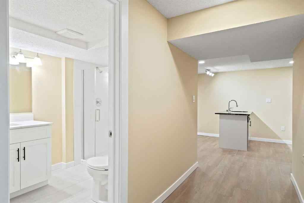 MLS® A2264873 - 67 Fallswater Crescent NE in Falconridge Calgary, Residential