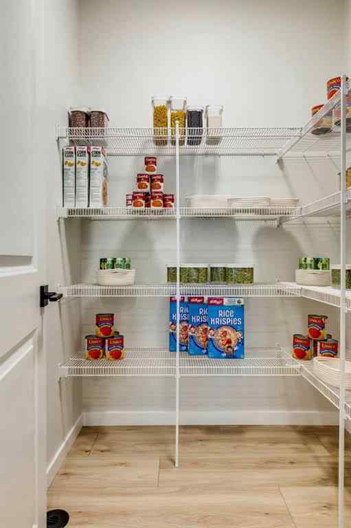 MLS® A2264875 - 136 Wolf Hollow Manor SE in Wolf Willow Calgary, Residential