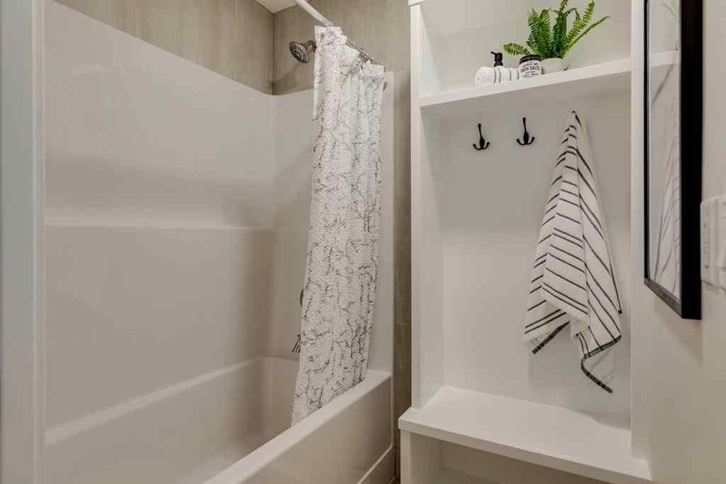 MLS® A2264875 - 136 Wolf Hollow Manor SE in Wolf Willow Calgary, Residential