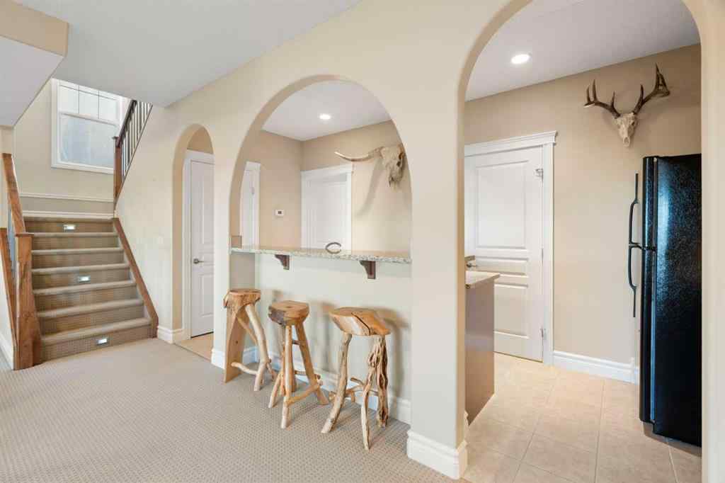 MLS&reg; # A2264877 - 70 Muirfield Boulevard  in Lakes of Muirfield Lyalta, Residential Open Houses